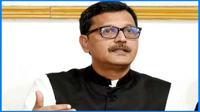 যাত্রীসেবায় শ্রমিকদের আরও সতর্ক থাকার আহ্বান নৌপ্রতিমন্ত্রীর