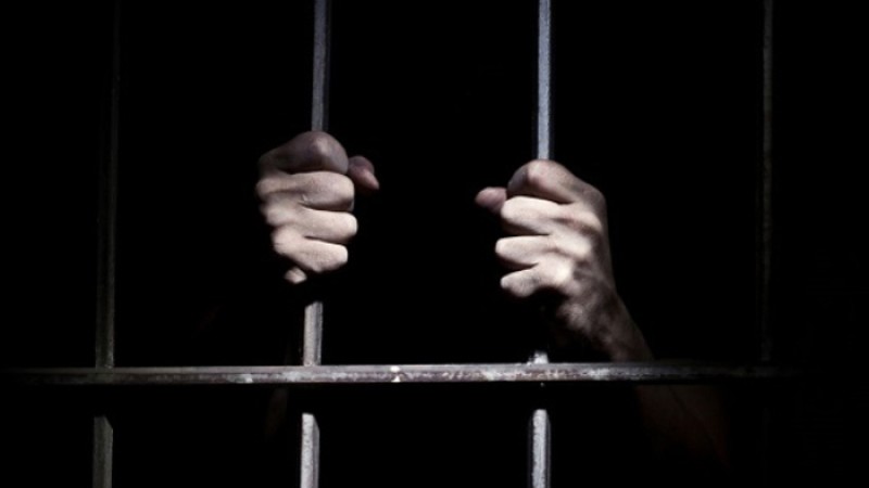 ভারতের কারাগারে ১৮৫০ বাংলাদেশি বন্দি: পররাষ্ট্রমন্ত্রী