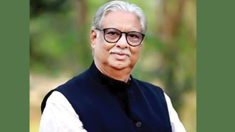 ‘পত্রিকা খুললেই পরীমনি-খুকুমণি-দীপু মনি’