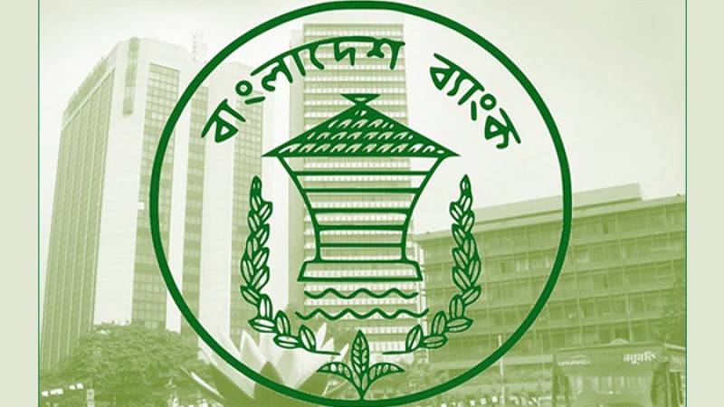 বেসরকারি খাতে ঋণ বেড়েছে ১৪ দশমিক ০৭ শতাংশ