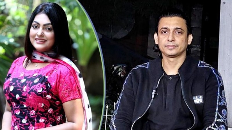 জায়েদ-নিপুণ কেউ বসতে পারবেন না সম্পাদকের চেয়ারে