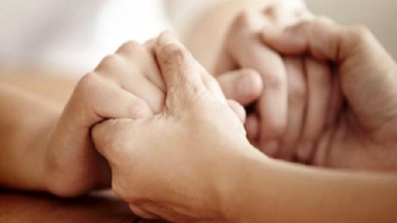 ক্ষমা মহত্ত্বের লক্ষণ