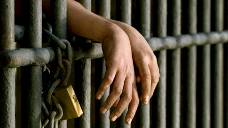 ৮ মাসের সন্তানকে বালিশ চাপায় হত্যা, মাকে কারাদণ্ড