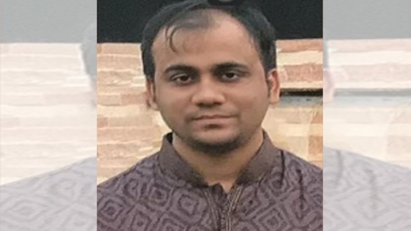 চাকরি ফিরে পেতে দুদকে শরীফের রিভিউ আবেদন