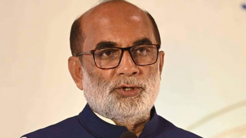 ‘সাগরের মৎস্যসম্পদ আহরণে যুক্তরাষ্ট্রের অভিজ্ঞতা কাজে লাগাতে চাই’