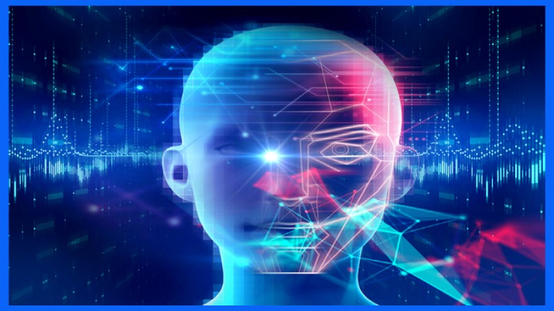 মরদেহ শনাক্তে কৃত্রিম প্রযুক্তি ব্যবহার করছে ইউক্রেন