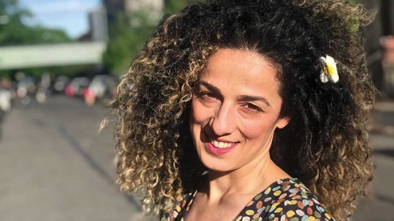 ইরানের ৪ নাগরিকের বিরুদ্ধে যুক্তরাষ্ট্রের গ্রেফতারি পরোয়ানা