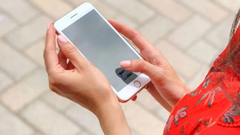 বিদ্যুৎ বিপর্যয়ে টেলিযোগাযোগ সেবায় বিঘ্ন