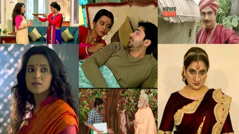 ভারতীয় সিরিয়ালে নিষিদ্ধ হচ্ছে কুটিলতা