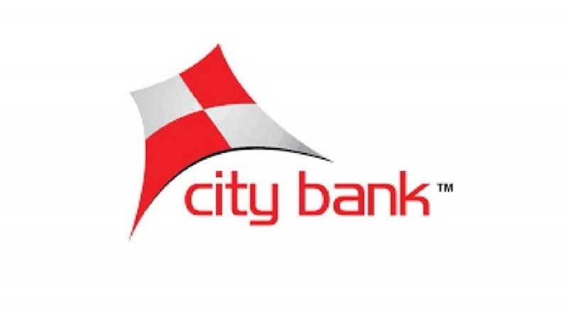 পরীমণি ইস্যুতে জিডি করেছে সিটি ব্যাংক কর্তৃপক্ষ