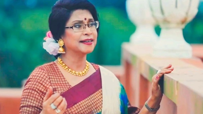 বন্যার গানের অ্যালবাম সংরক্ষণের উদ্যোগ