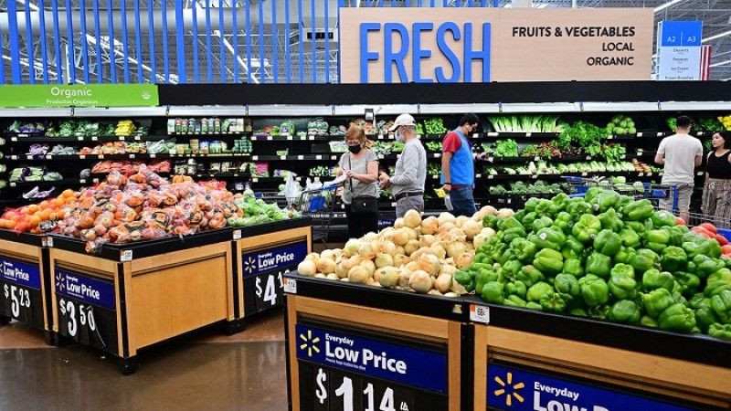 কোন পথে মার্কিন অর্থনীতি?