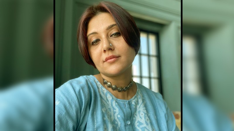 নতুন বছরে কী কী পরিকল্পনা স্বস্তিকার?