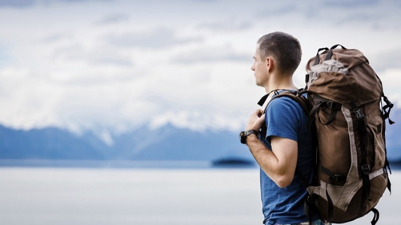 একা জীবনযাপন স্বাস্থ্যের জন্য ভালো!