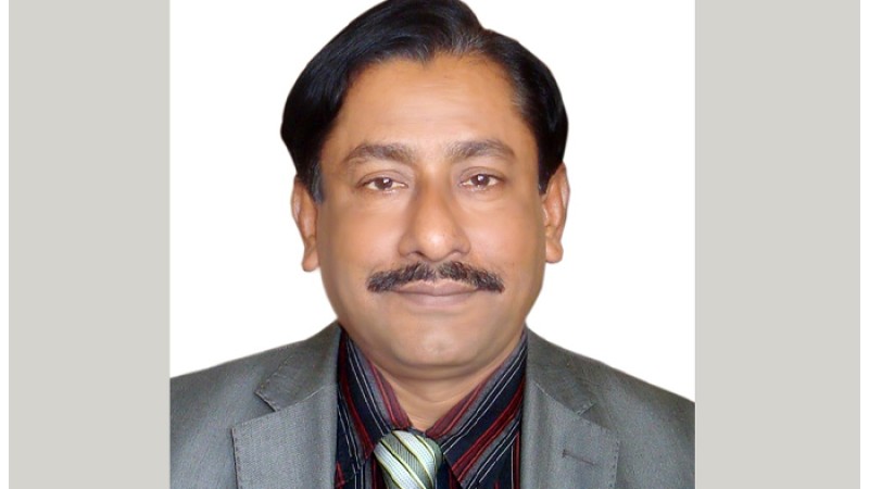 মাঙ্কিপক্স নিয়ে সতর্ক করলেন বিএসএমএমইউ ভিসি