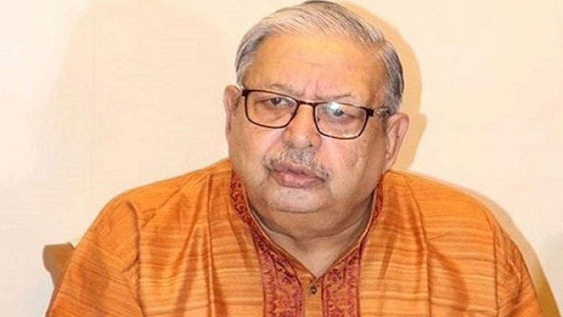 মালয়েশিয়া যেতে খরচ লাখ টাকারও কম হবে: মন্ত্রী