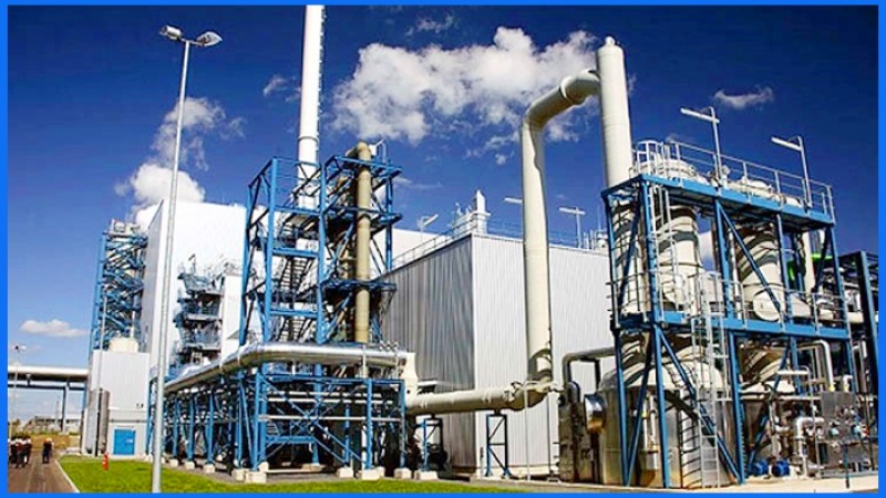 দেশে বিদ্যুৎ উৎপাদনে নতুন রেকর্ড