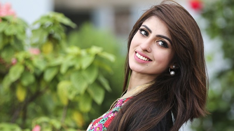 হারানো আসন ফিরে পেতে মরিয়া শখ