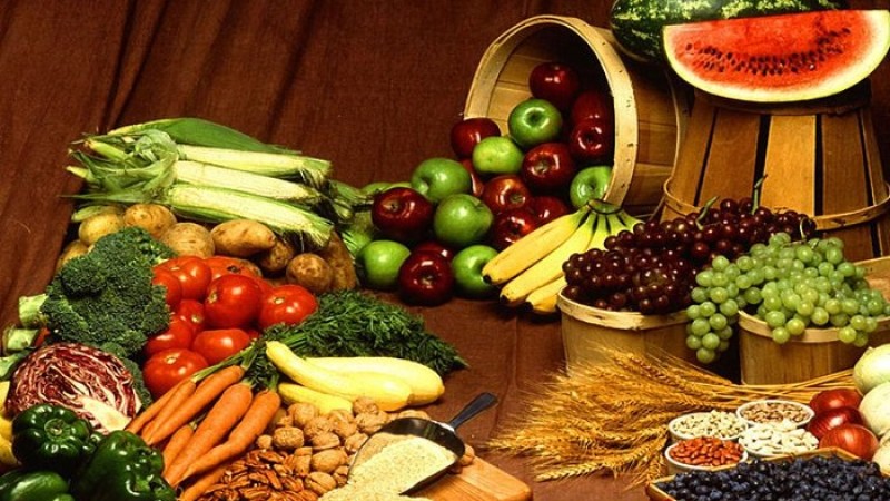 বিশ্ব খাদ্য দিবস আজ