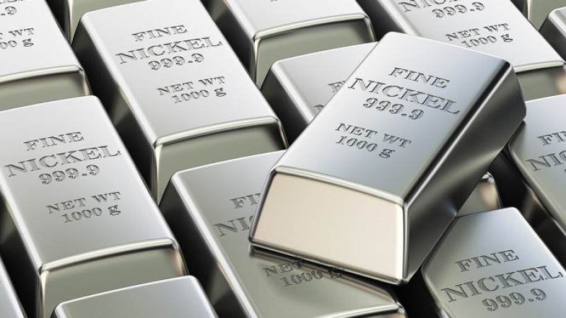 নিকেল রফতানি শুল্ক নীতিমালা জারি করবে ইন্দোনেশিয়া