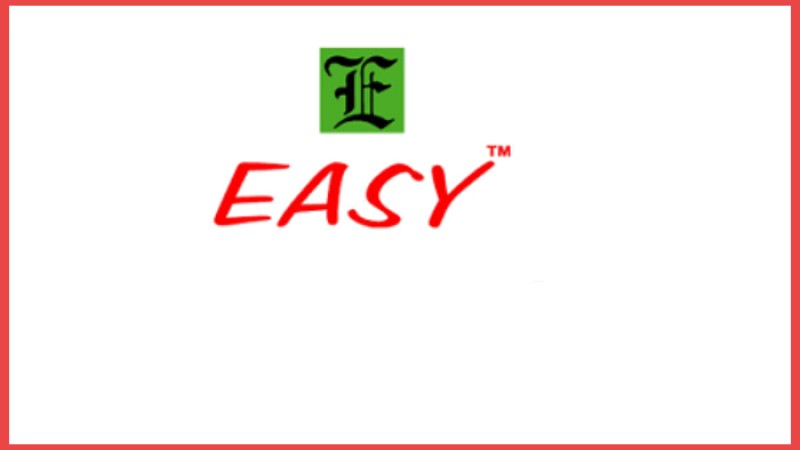 ইজি ফ্যাশনে চাকরির সুযোগ