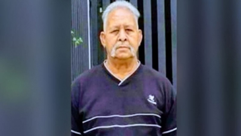 ঢাকার ক্রিকেটার গাব্বার সিং খ্যাত হাসান সাজু আর নাই