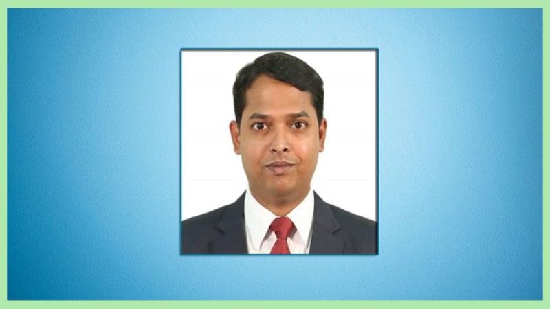 টেকনাফের ইউএনও কায়সারকে ওএসডি করার নির্দেশ