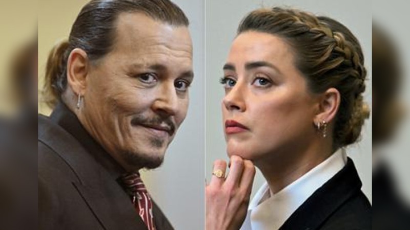 ক্ষতিপূরণ দেওয়ার সামর্থ্য নেই আম্বারের