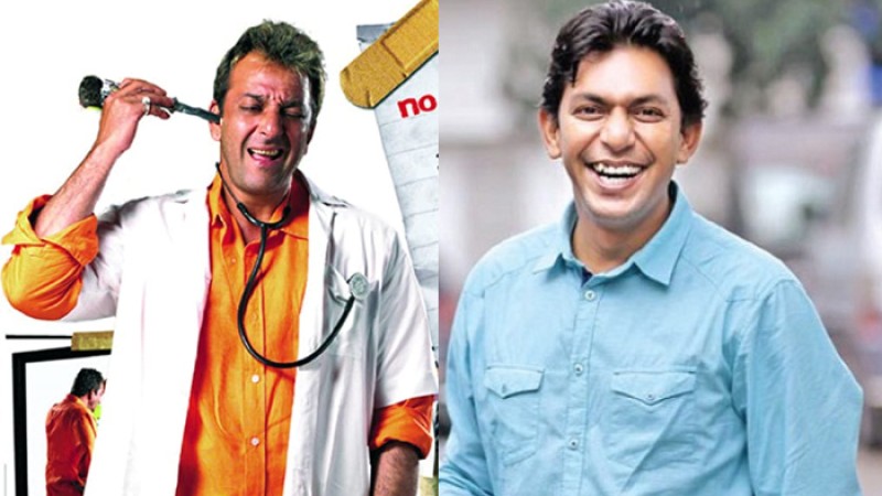 এবার মুন্না-সার্কিটের সঙ্গী চঞ্চল চৌধুরী