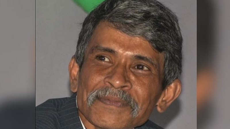 মুশতাকের মৃত্যু: গাজীপুর জেলা প্রশাসনের তদন্ত কমিটি