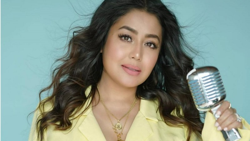 লোকদেখানো বিবাদ