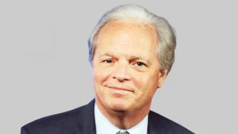 বিশ্বব্যাংকের এমডি আজ ঢাকায় আসছেন