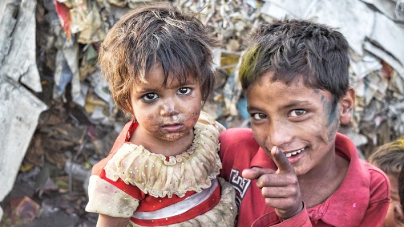 ভারতে আঞ্চলিক বৈষম্য রূপ নিতে পারে রাজনৈতিক সংকটে