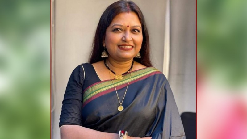 জিজ্ঞাসাবাদ শেষে ছেড়ে দেওয়া হয়েছে চয়নিকা চৌধুরীকে