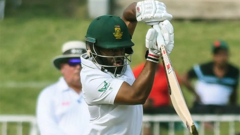 বল কুড়াতে কুড়াতেই দিন পার করল মুমিনুলরা