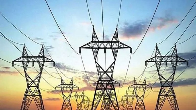 বাংলাদেশে বিদ্যুৎ রপ্তানি, চুক্তির বিষয়ে ভারতকে নেপালের চিঠি