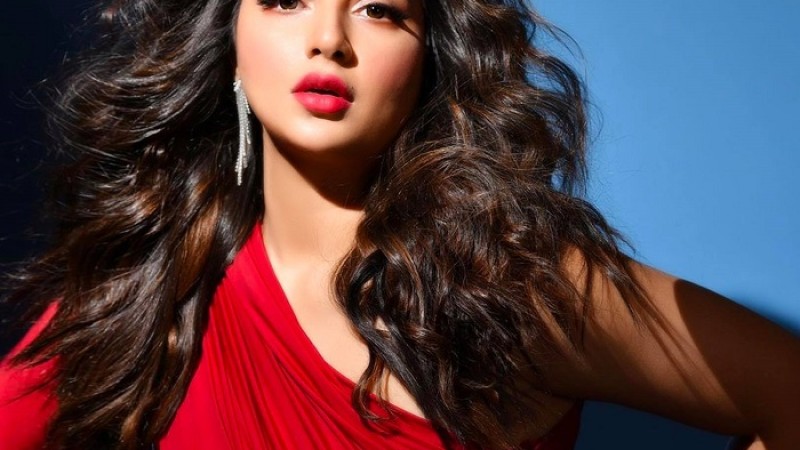 নতুন বউদি পেলেন ‘দুপুর ঠাকুরপো’