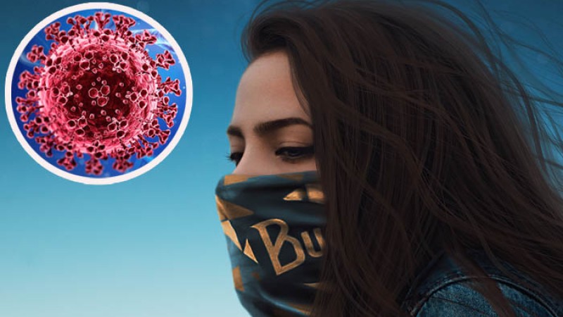 করোনা: একদিনে নতুন করে শনাক্ত প্রায় ১৩ লাখ