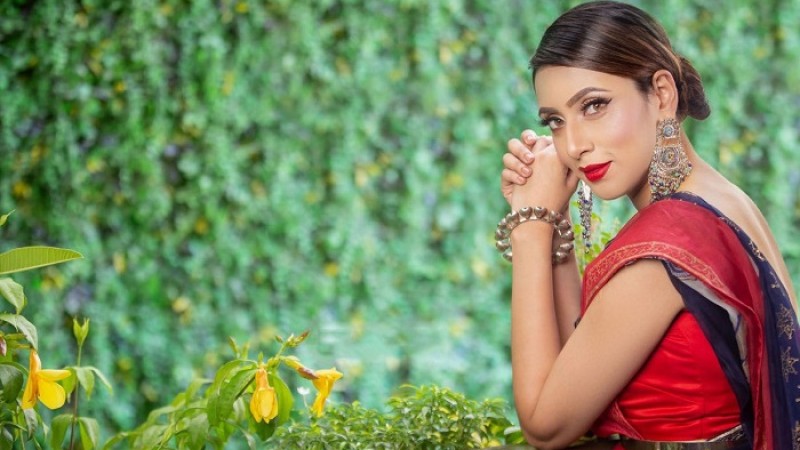 সাফল্যের দেড় দশকে মিম