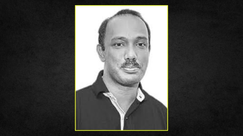 আরাফাত রহমান কোকোর সপ্তম মৃত্যুবার্ষিকী আজ