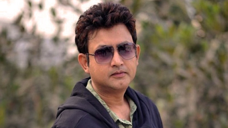 মুক্তি পাচ্ছে আমিন খানের সর্বশেষ সিনেমা