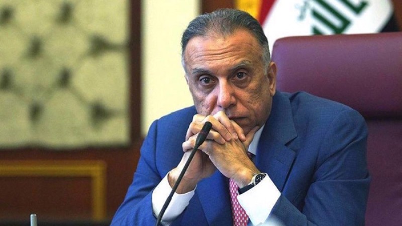 সোলাইমানি হত্যা : গ্রেপ্তার হতে পারেন ইরাকের সাবেক প্রধানমন্ত্রী