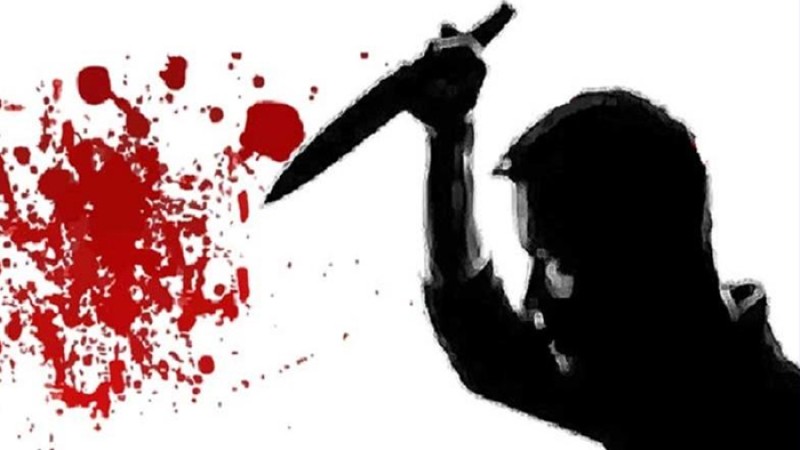 রাজধানীতে ছিনতাইকারীর ছুরিকাঘাতে ২ শিক্ষার্থী আহত