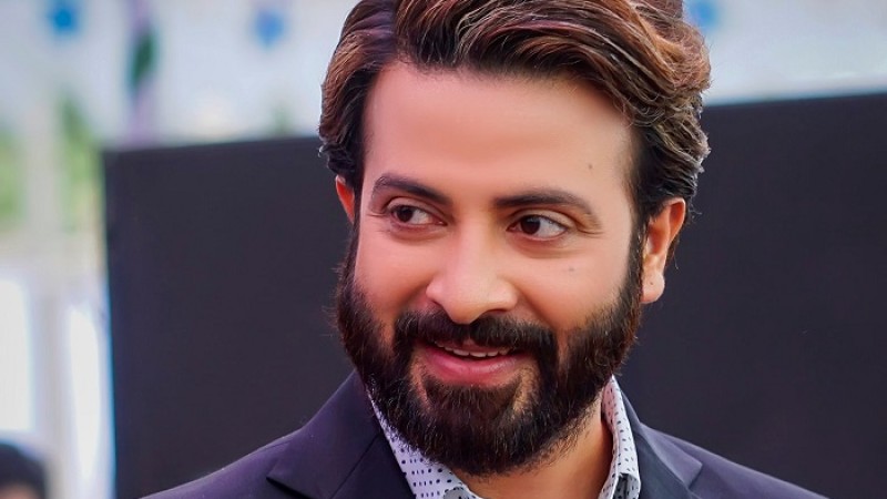 দেশে ফিরছেন শাকিব খান