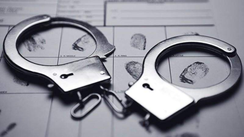 রাজধানীতে মাদকবিরোধী অভিযান, গ্রেপ্তার ৭২