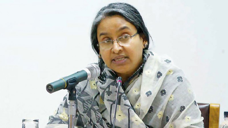 ‘শিক্ষার্থীদের মানসিক সমস্যার জন্য শিক্ষকদের মানসিক প্রশিক্ষণ দেওয়া হবে’