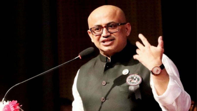 মুরাদের নামে ঢাকায় ফের মামলার আবেদন