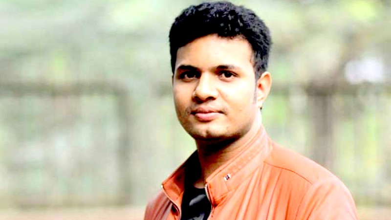 স্মার্ট বাংলাদেশ বিনির্মাণে ছাত্রলীগের ১০ নির্দেশনা