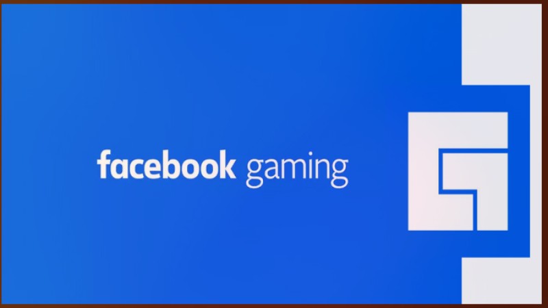 ফেসবুক গেমিংয়ের মোবাইল অ্যাপ বন্ধ হচ্ছে