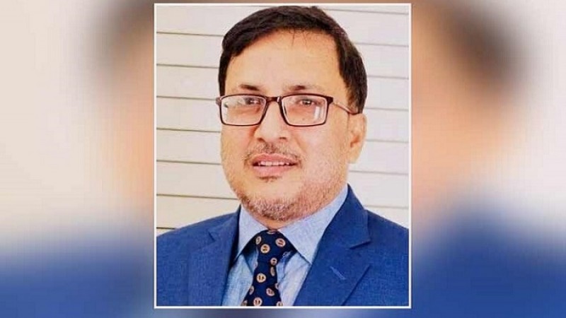 স্বাস্থ্যের ডিজি ও সচিবসহ পাঁচজনের বিরুদ্ধে আদালত অবমাননার রুল